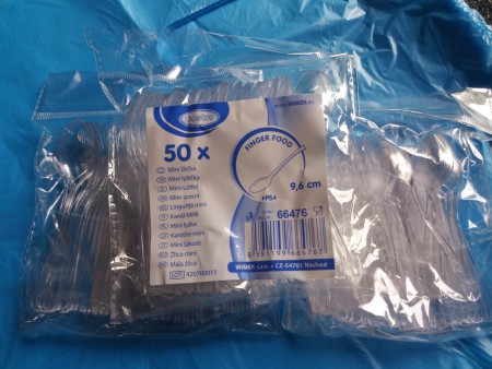 /products/c-8382-lzicka-finnerfood-9-6cm-cira-bal-50ks-23-30/